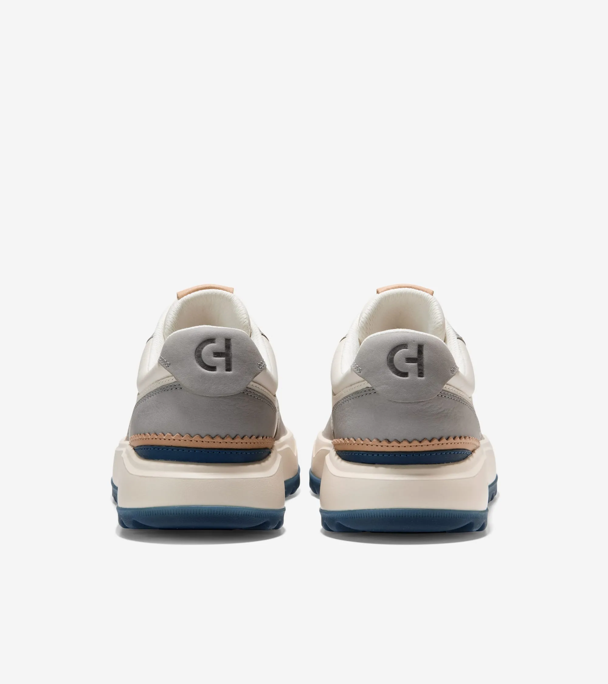 Мужские GrandPrø Crossover Golf Shoes