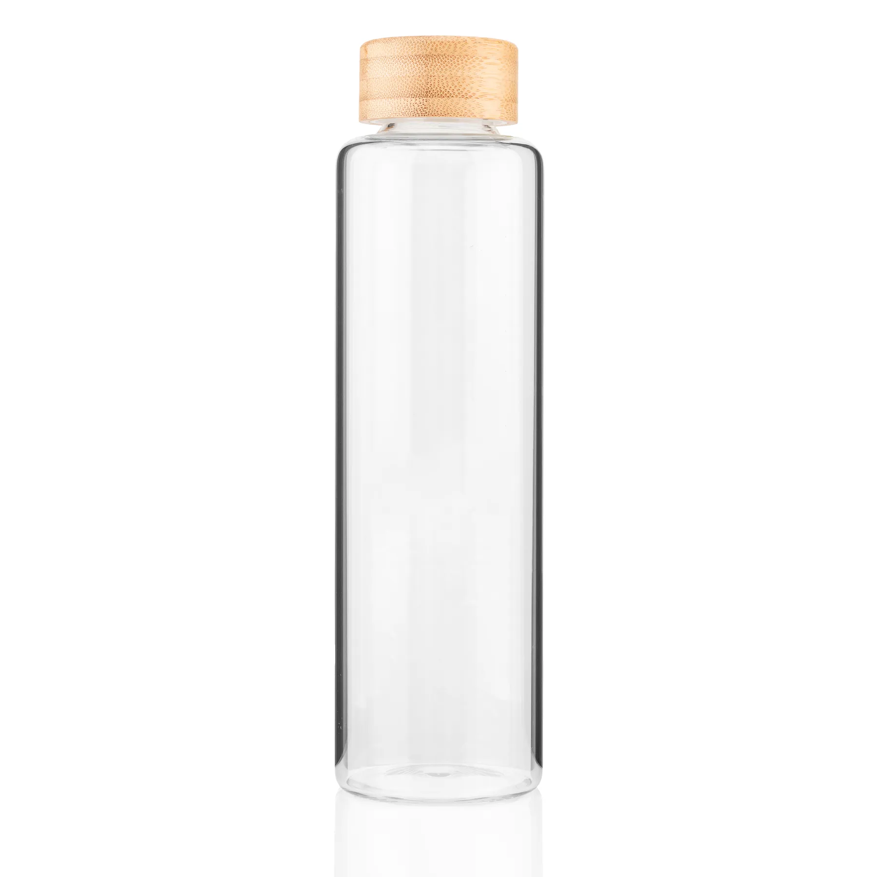 18.6 oz Simple Bottle