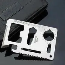 5SG Pocket Survival Tool