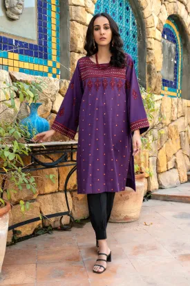 Addee Ready to Wear Kurti DEK-21283