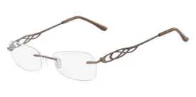 Airlock AIRLOCK SINCERITY 205 Eyeglasses