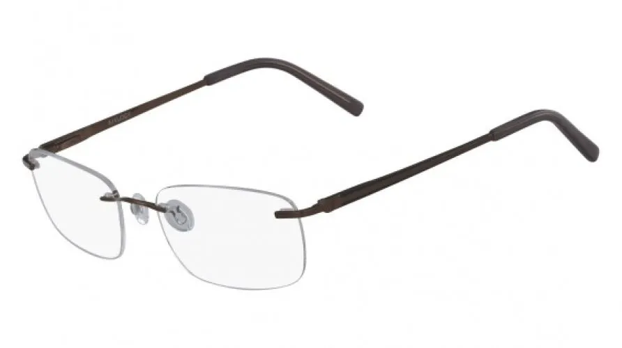 Airlock VALOR 202 Eyeglasses