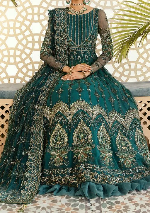 Akbar Aslam Maleo Pakistani Net Anarkali