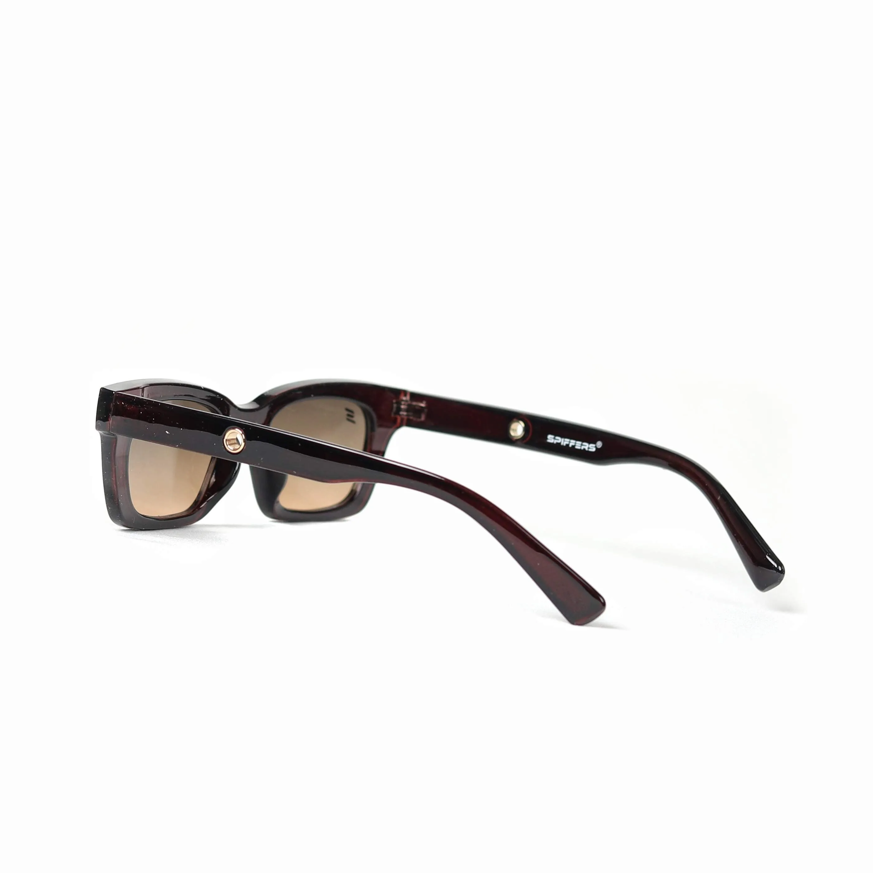 Antiguo PC shades (brown)