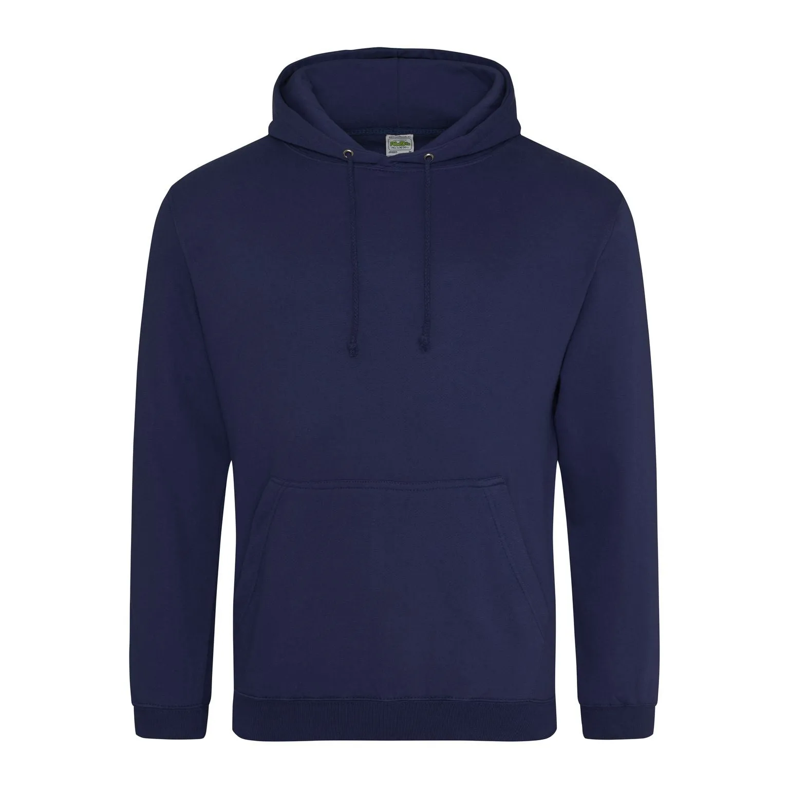 Area Pony Club Spring 2022 Festival Dressage Hoodie