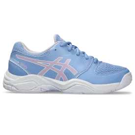 ASICS Gel-Netburner 20 GS Kids Netball Shoes