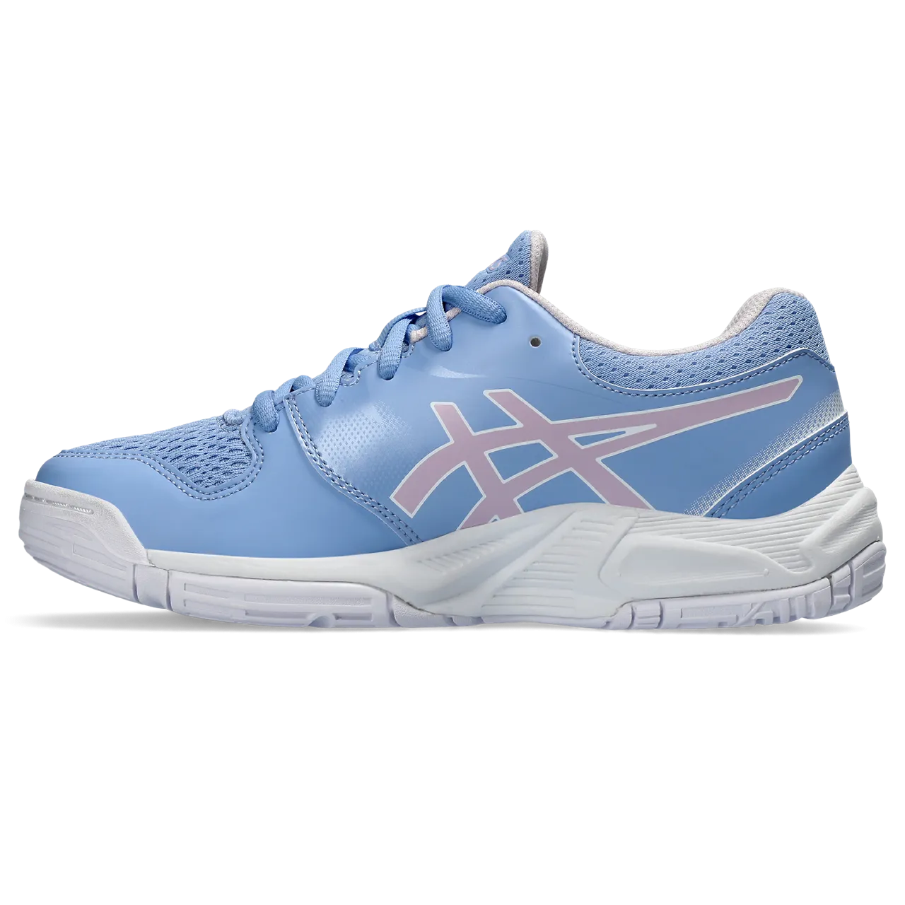 ASICS Gel-Netburner 20 GS Kids Netball Shoes