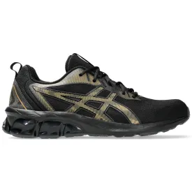 ASICS Gel-Quantum 90 IV Mens Shoes