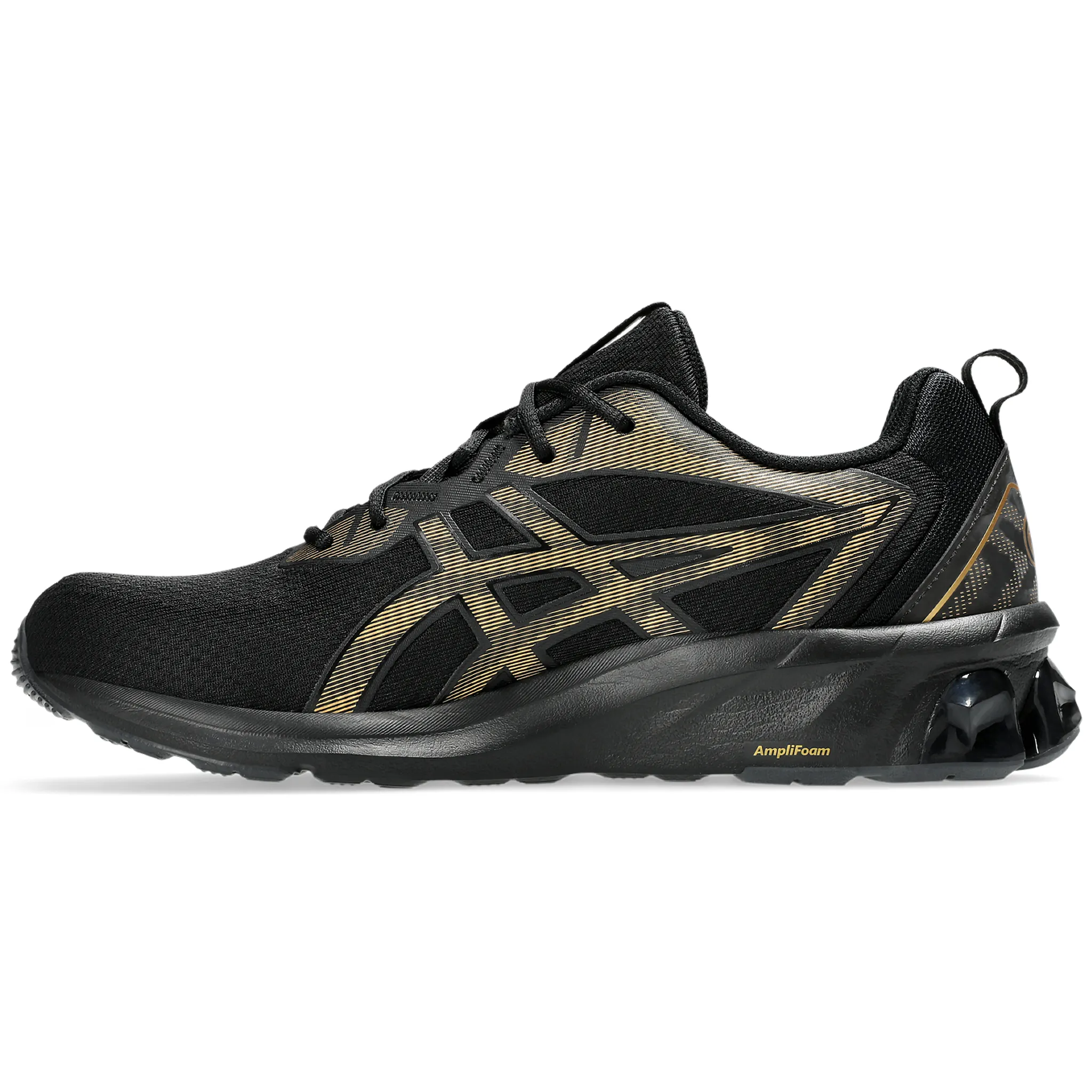 ASICS Gel-Quantum 90 IV Mens Shoes