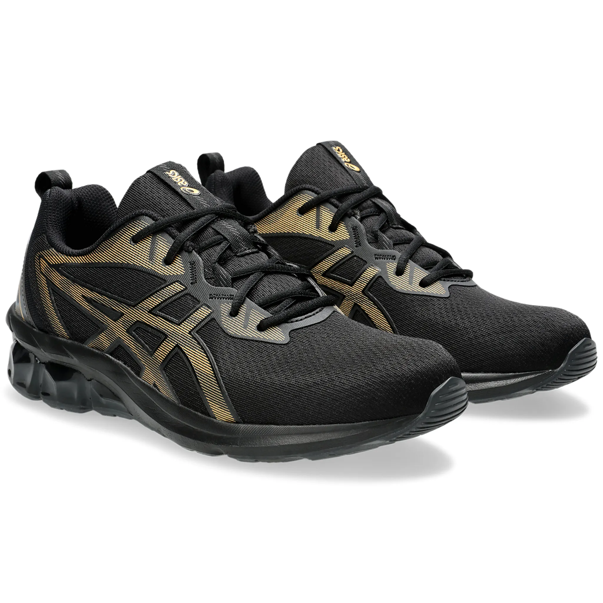 ASICS Gel-Quantum 90 IV Mens Shoes