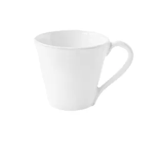 Astier de Villatte Simple Espresso Cup