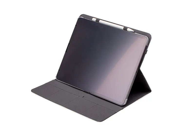 Barnard iPad pro Case