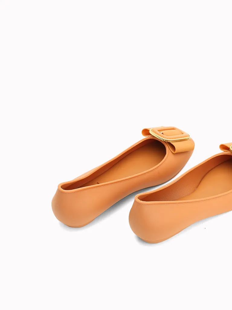 Bea Jelly Ballerinas P799 EACH (ANY 2 AT P999)