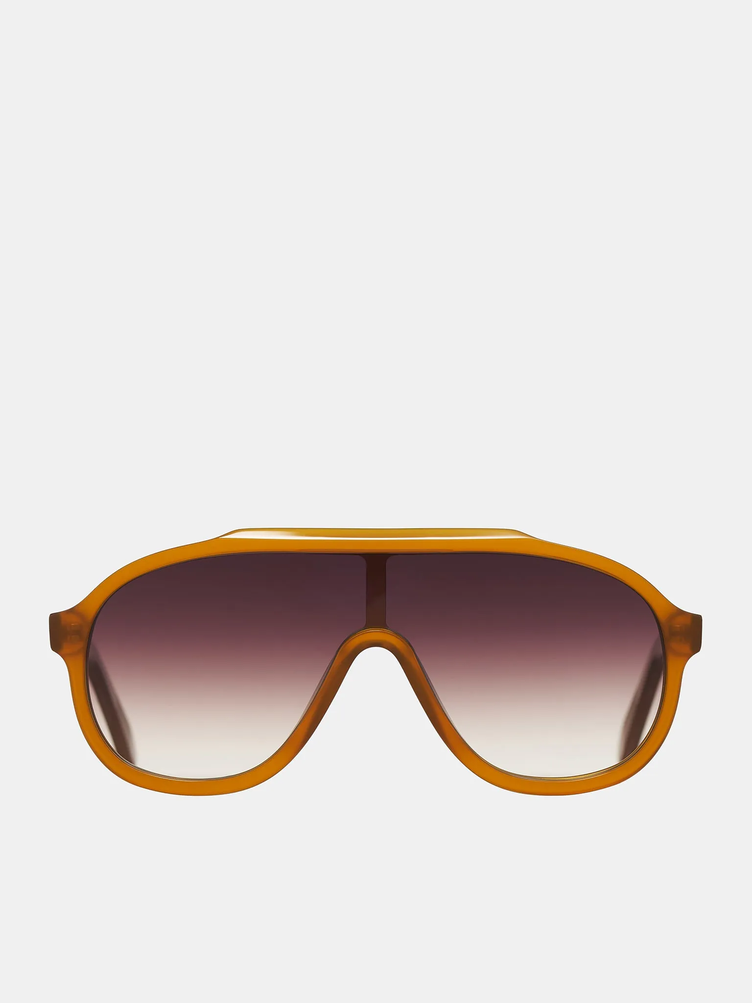 Bovisa 002 Sunglasses (BOVISA-002-BROWN-BROWN)