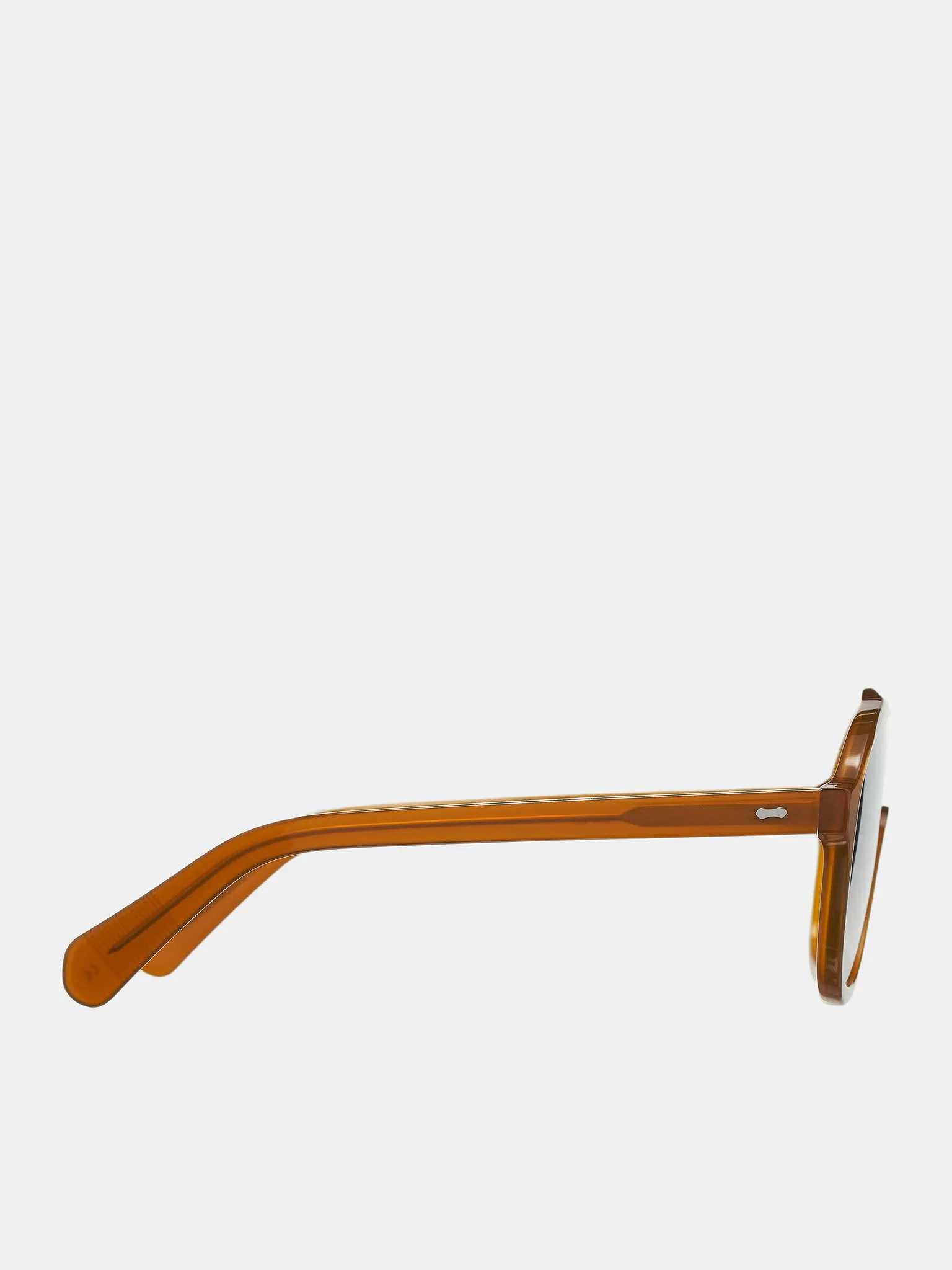 Bovisa 002 Sunglasses (BOVISA-002-BROWN-BROWN)