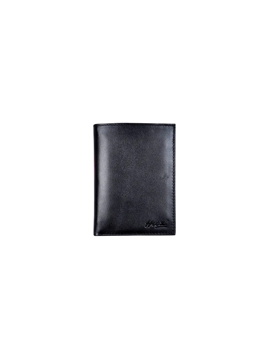 BS-2021 BROWN LEATHER WALLETS