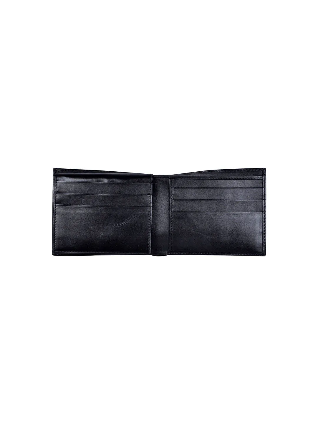 BS-2022 BROWN LEATHER WALLETS