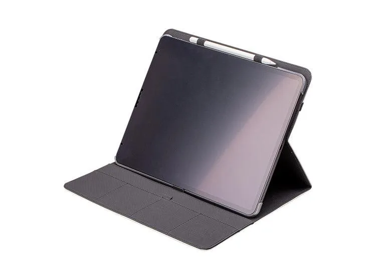 Celestial iPad pro  Case