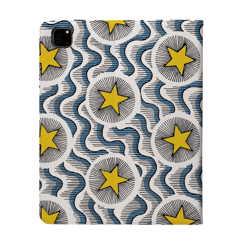 Celestial iPad pro  Case