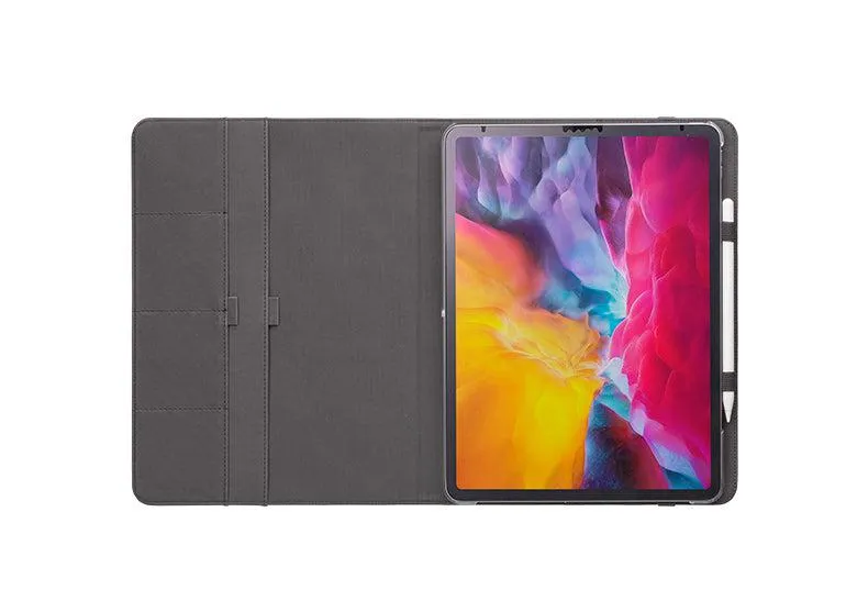 Celestial iPad pro  Case