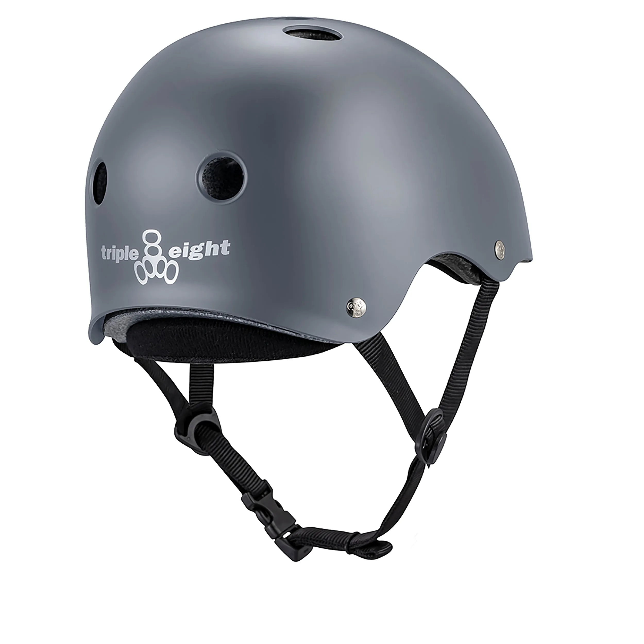 DEEP COVER Helmet