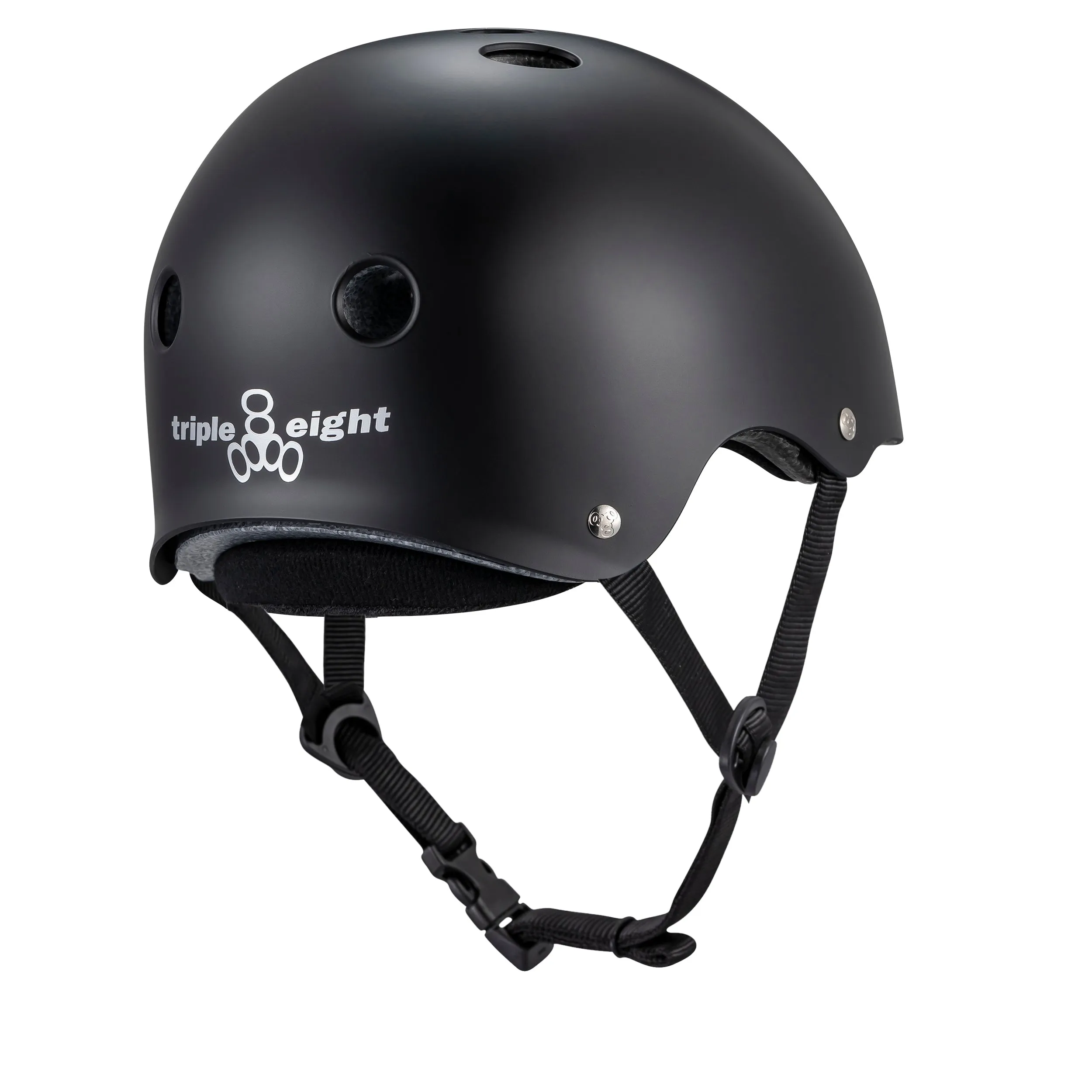 DEEP COVER Helmet