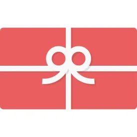 eGift Card