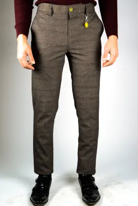 Euro All Season Trouser