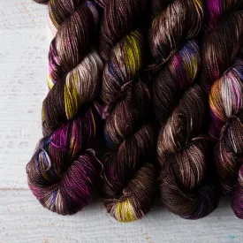 Fig - Dyed To Order