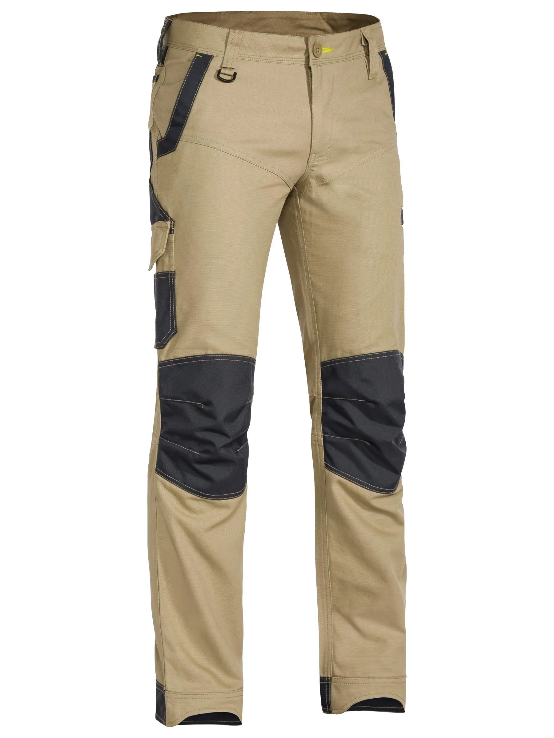 Flex & Move™ Stretch Pant BPC6130