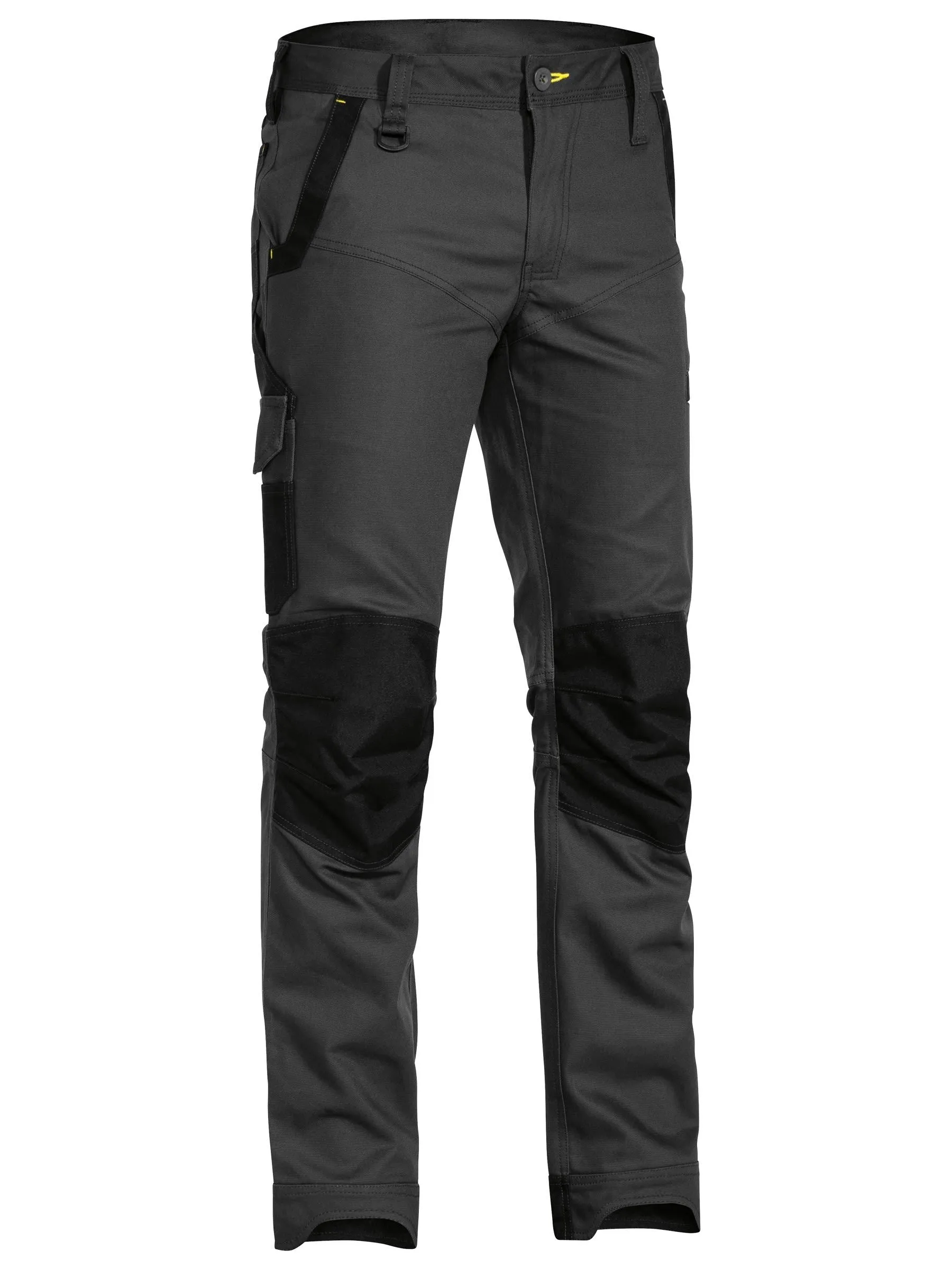 Flex & Move™ Stretch Pant BPC6130