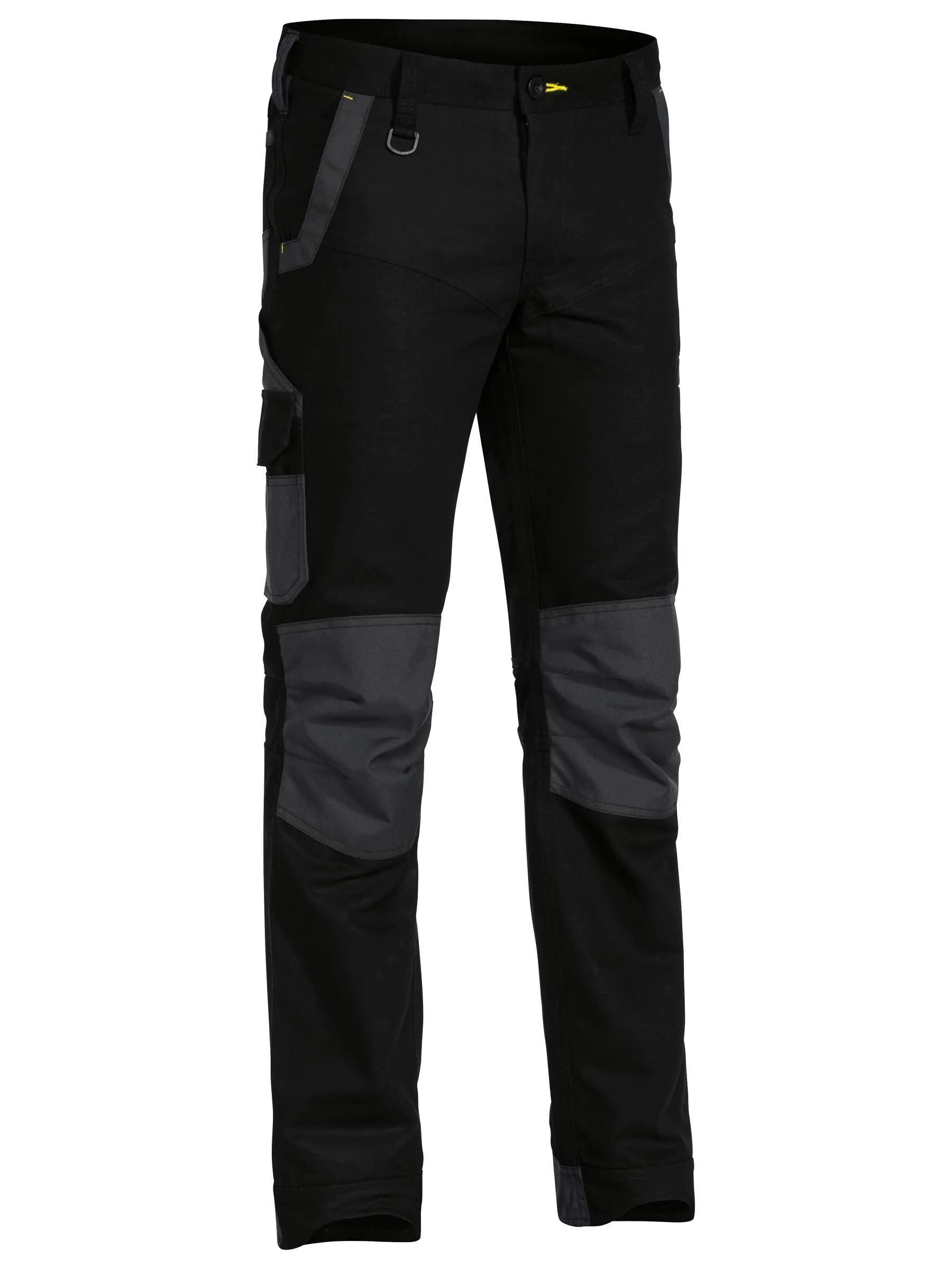 Flex & Move™ Stretch Pant BPC6130