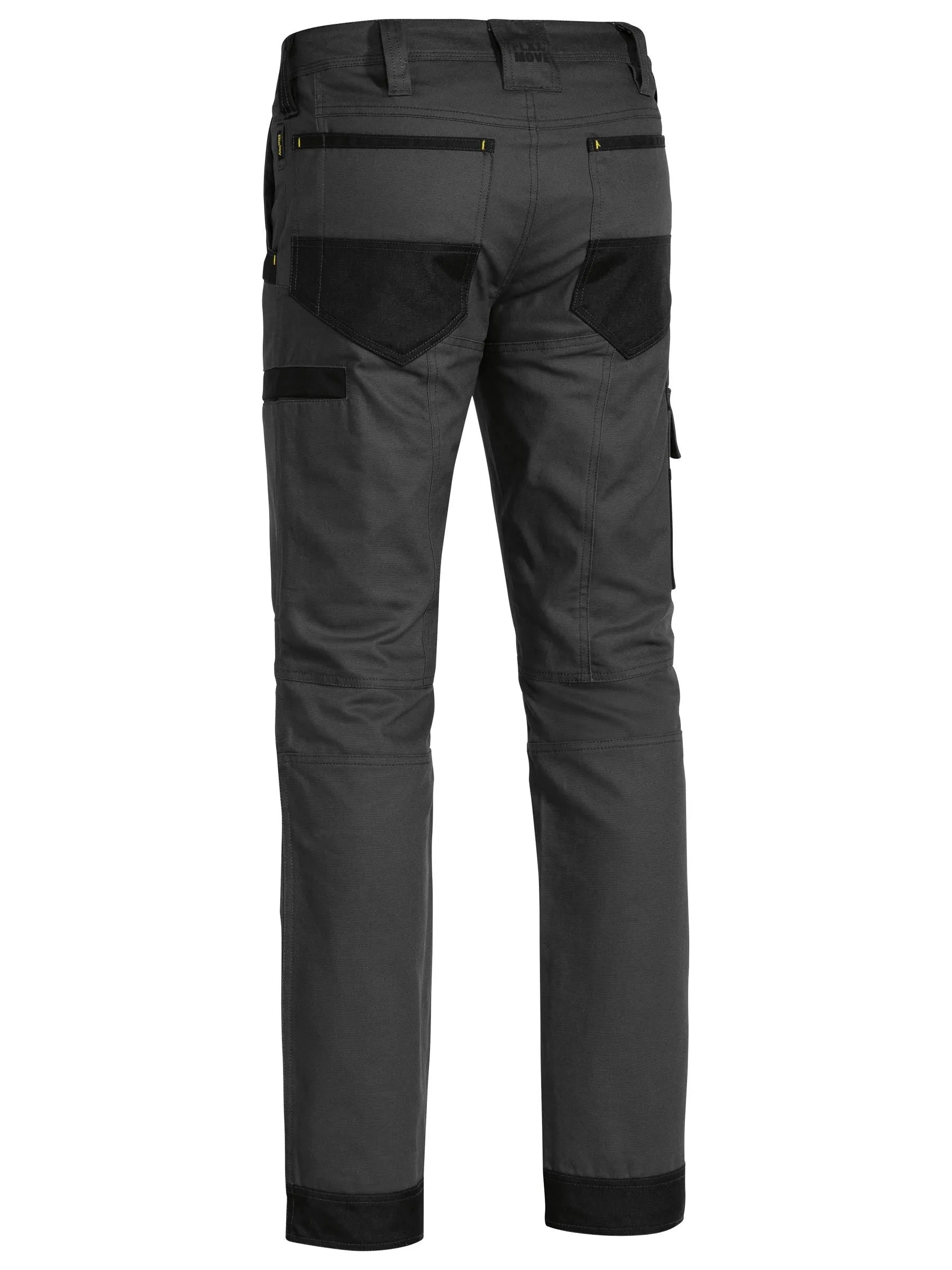 Flex & Move™ Stretch Pant BPC6130