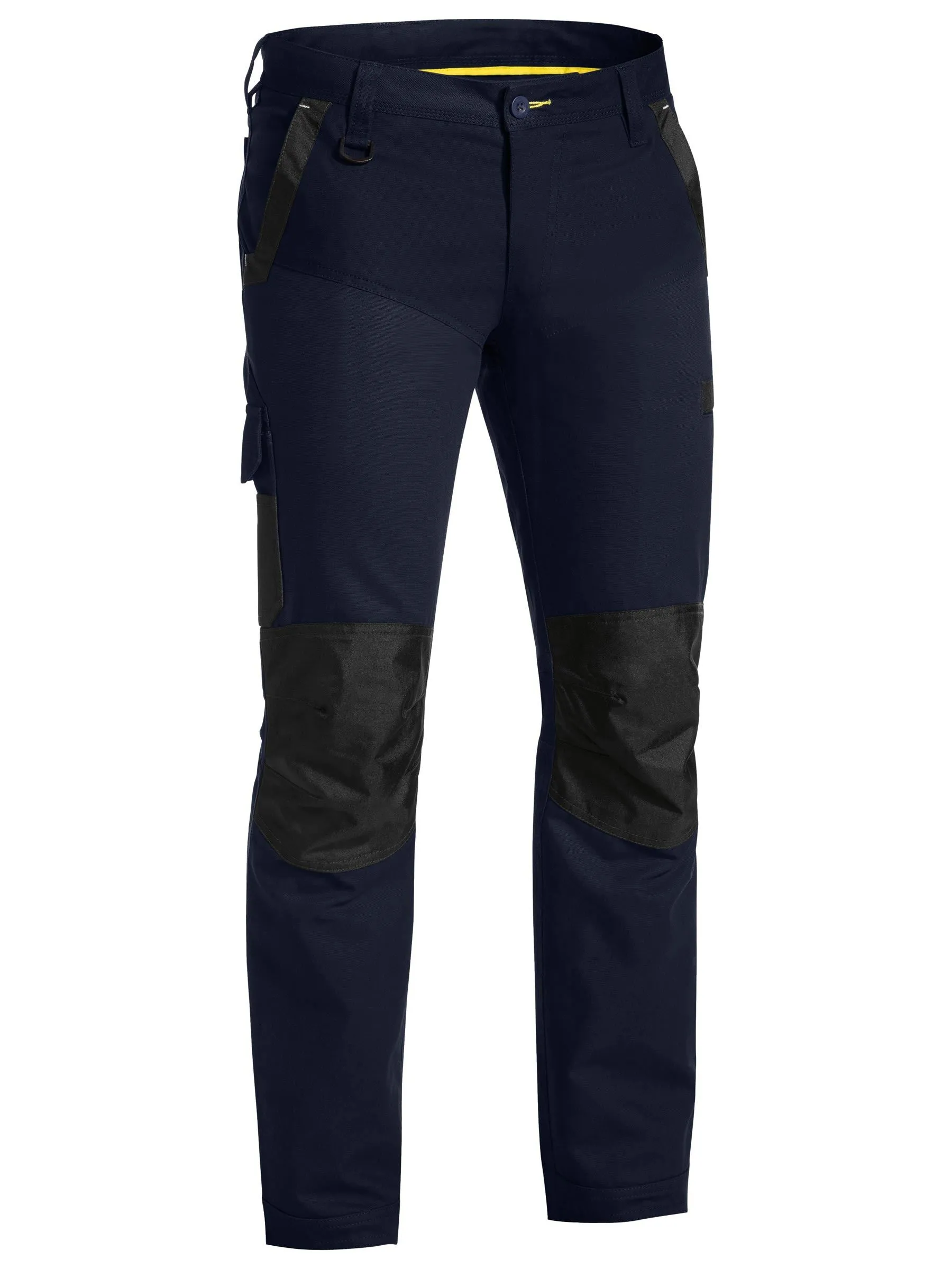 Flex & Move™ Stretch Pant BPC6130