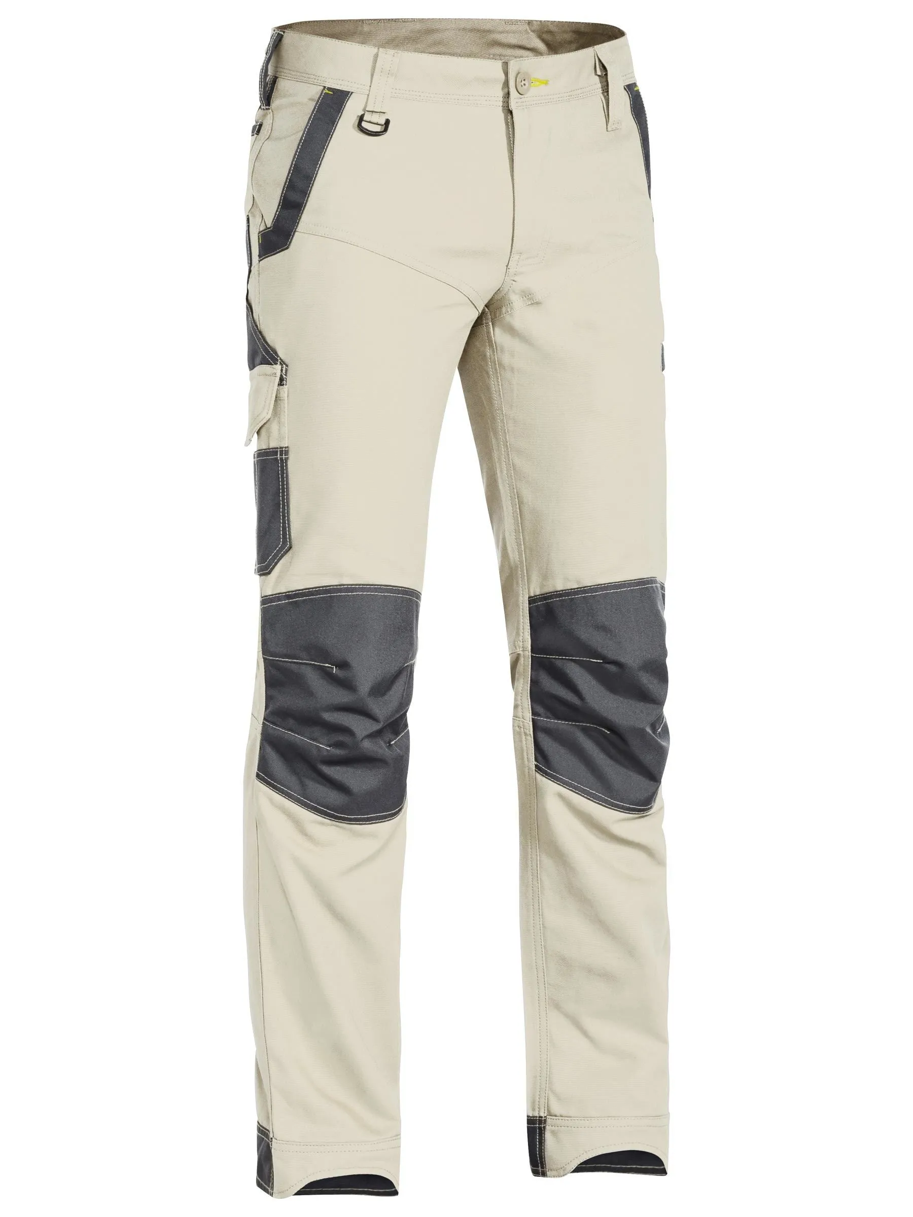 Flex & Move™ Stretch Pant BPC6130