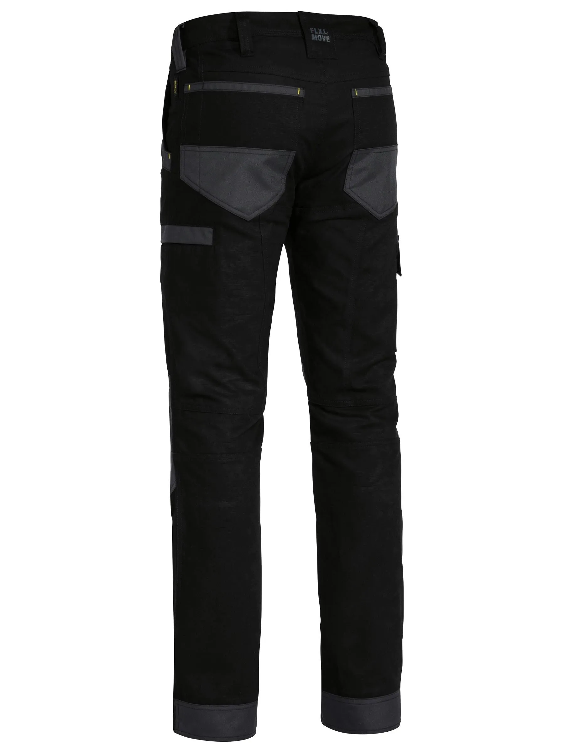 Flex & Move™ Stretch Pant BPC6130