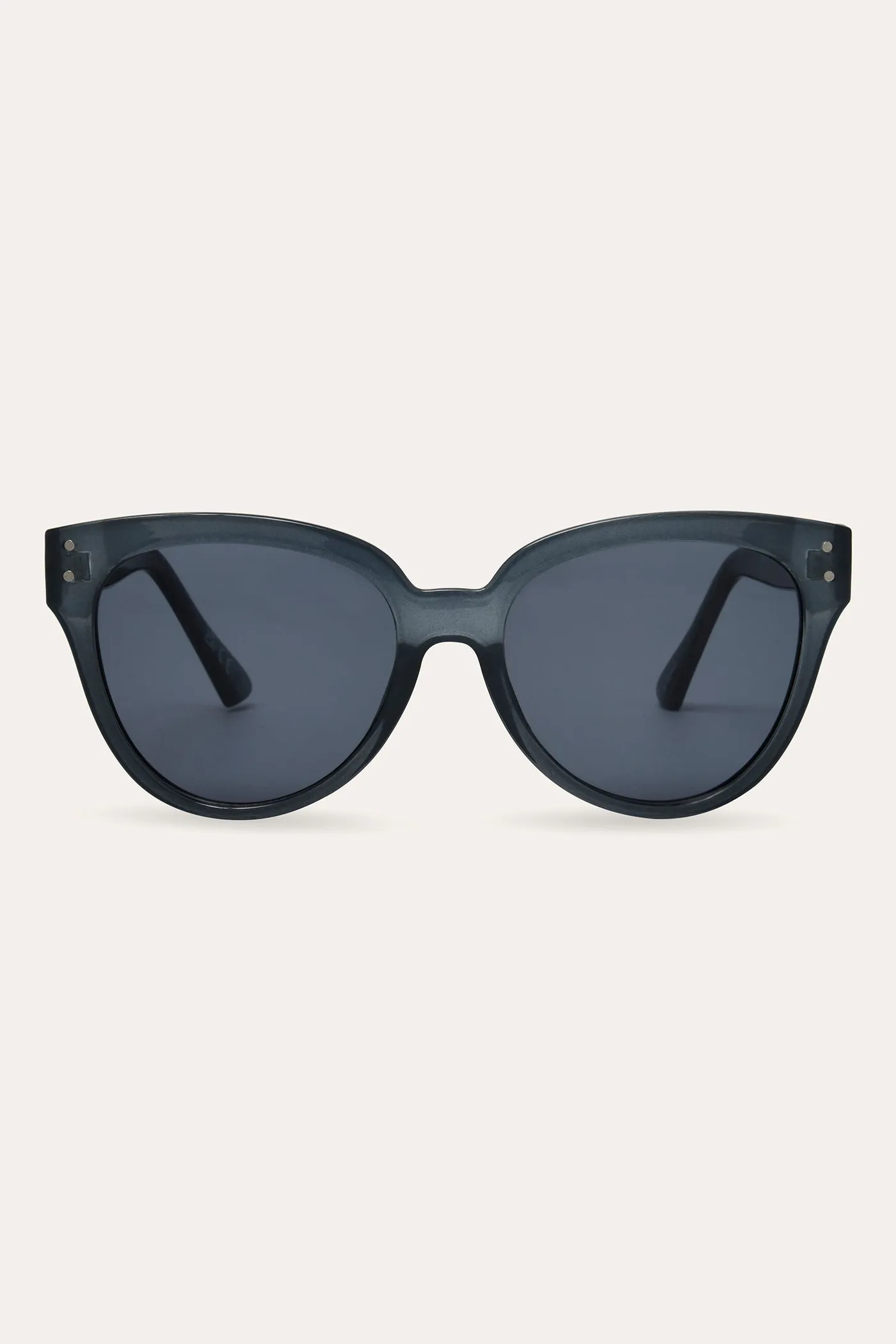 Florence Sunglasses