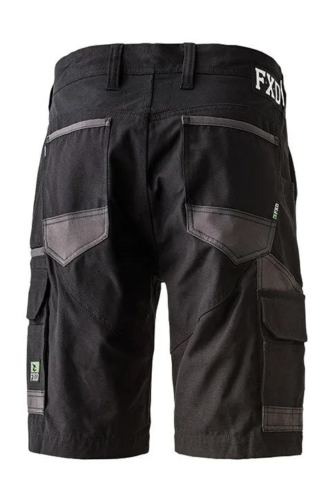 FXD WS-1™ Utility Work Shorts