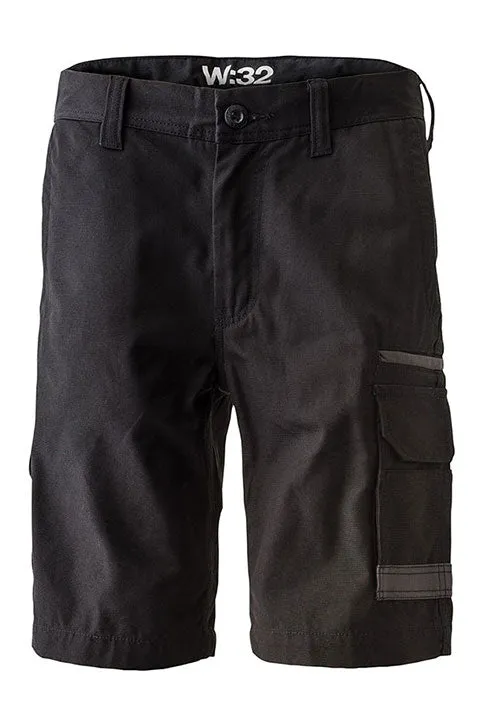 FXD WS-1™ Utility Work Shorts