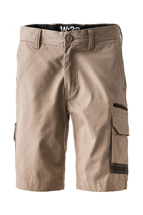 FXD WS-1™ Utility Work Shorts