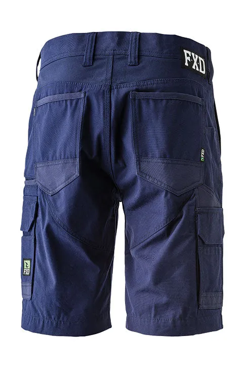 FXD WS-1™ Utility Work Shorts