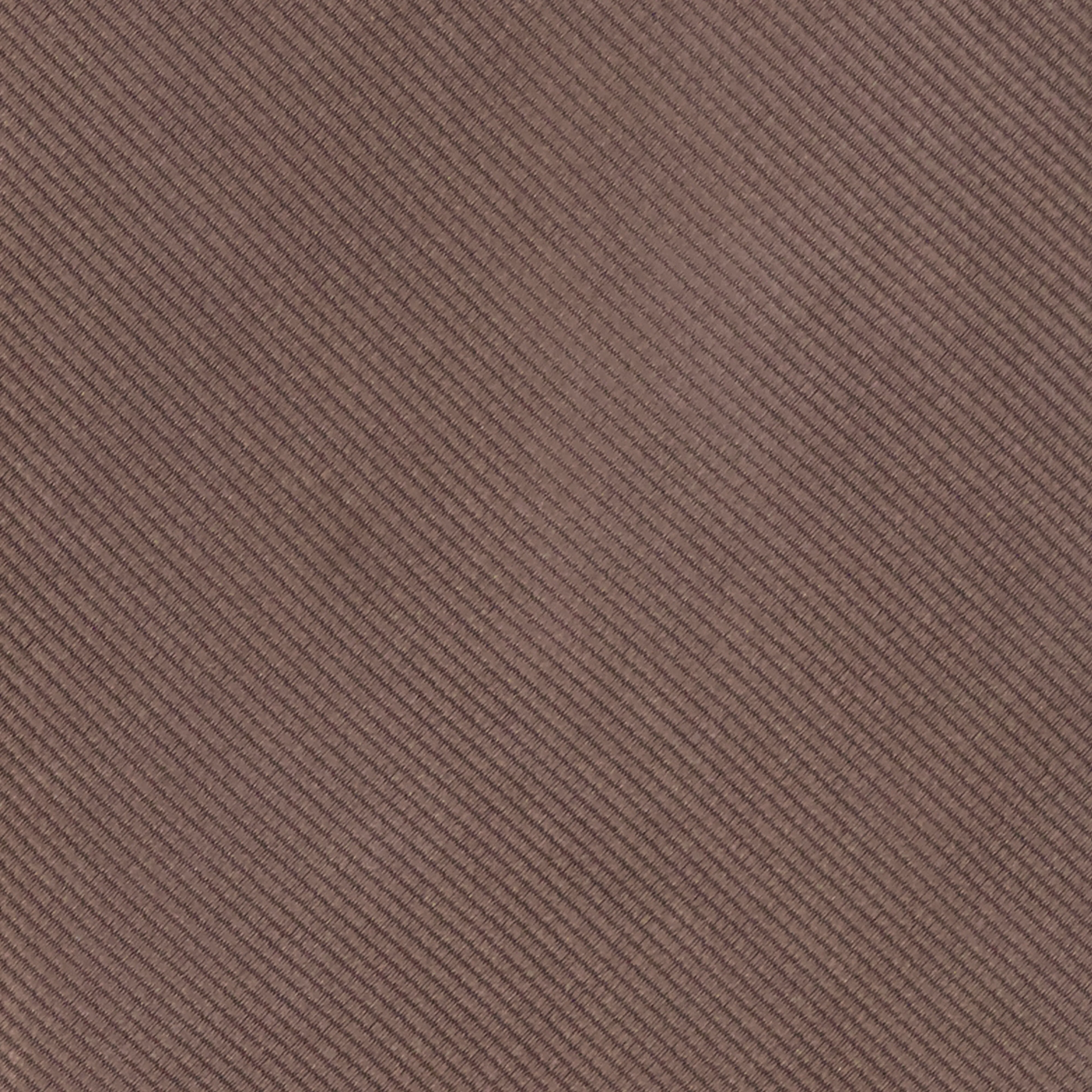 Grosgrain Solid Sable Tie