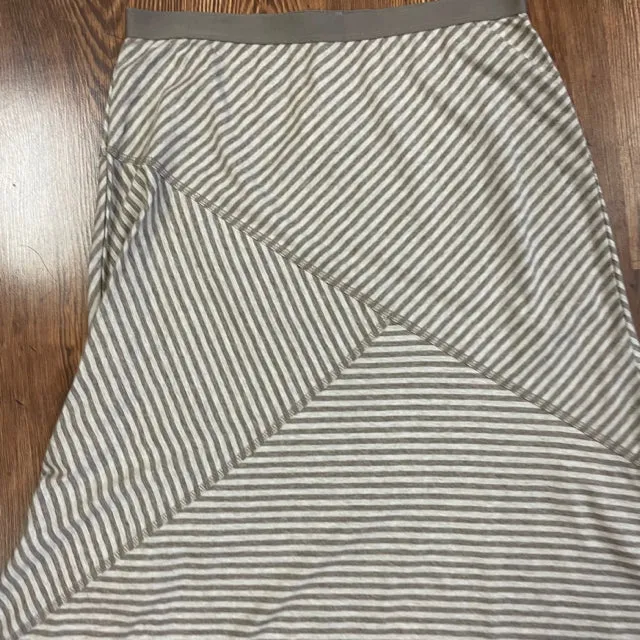 J. Jill SIZE S Women's Skirt