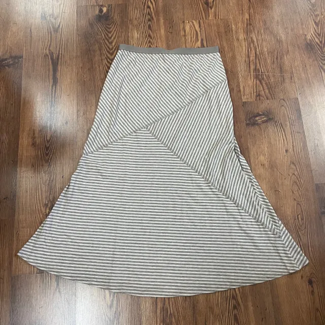 J. Jill SIZE S Women's Skirt