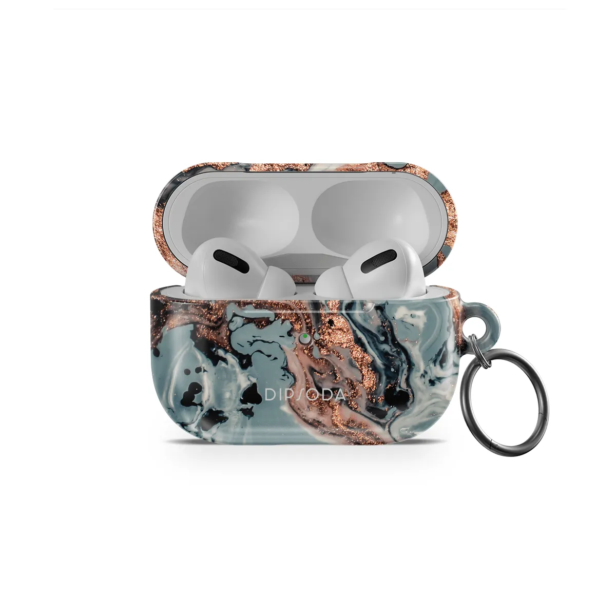 Magic Bronze AirPods Case