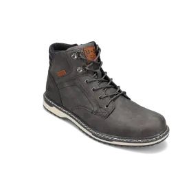 Men's Dawson Dark Grey