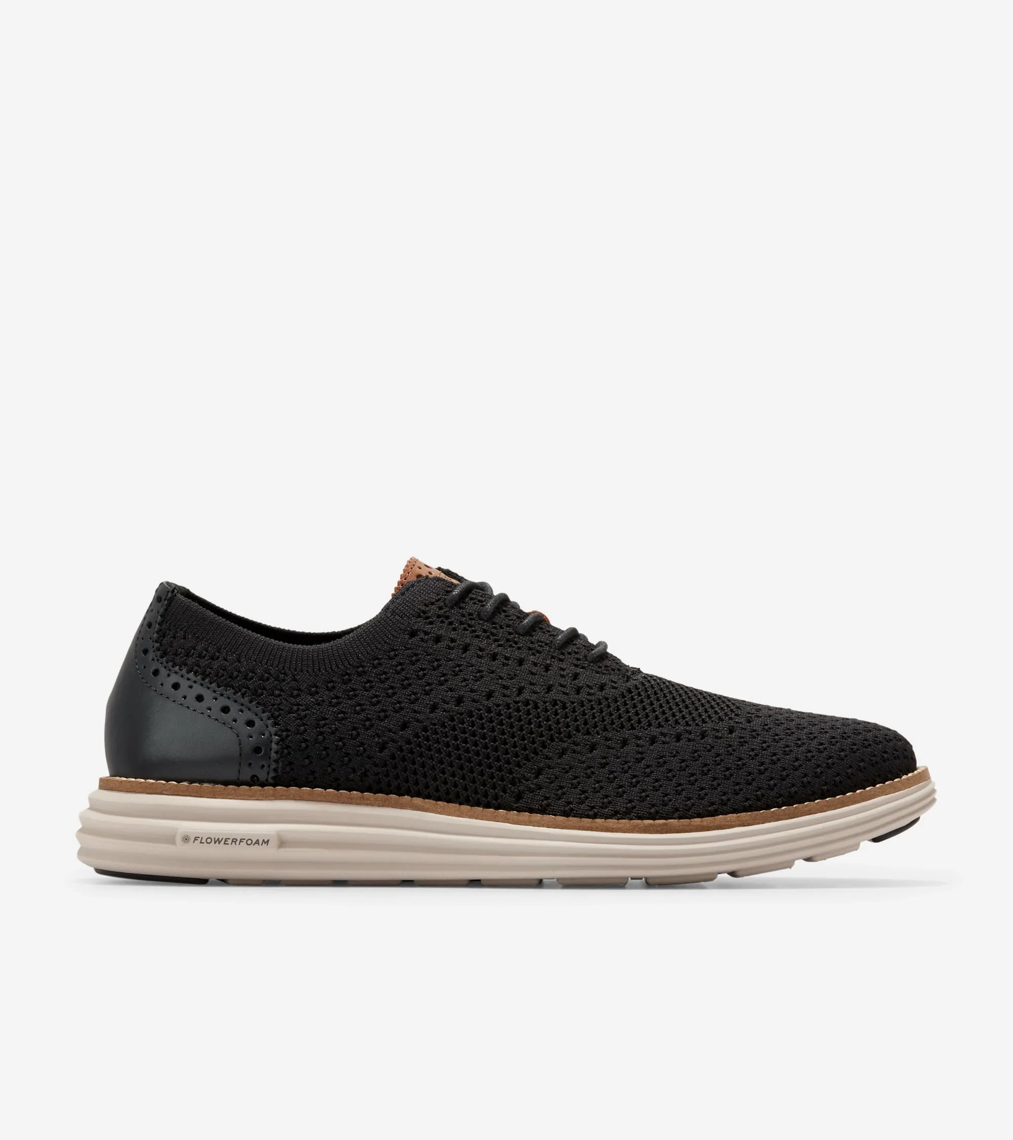 Men's ØriginalGrand Remastered Stitchlite™ Oxford