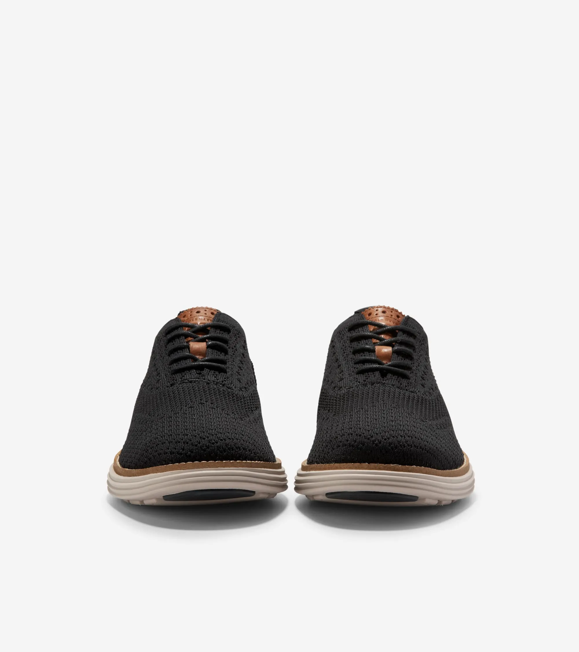 Men's ØriginalGrand Remastered Stitchlite™ Oxford