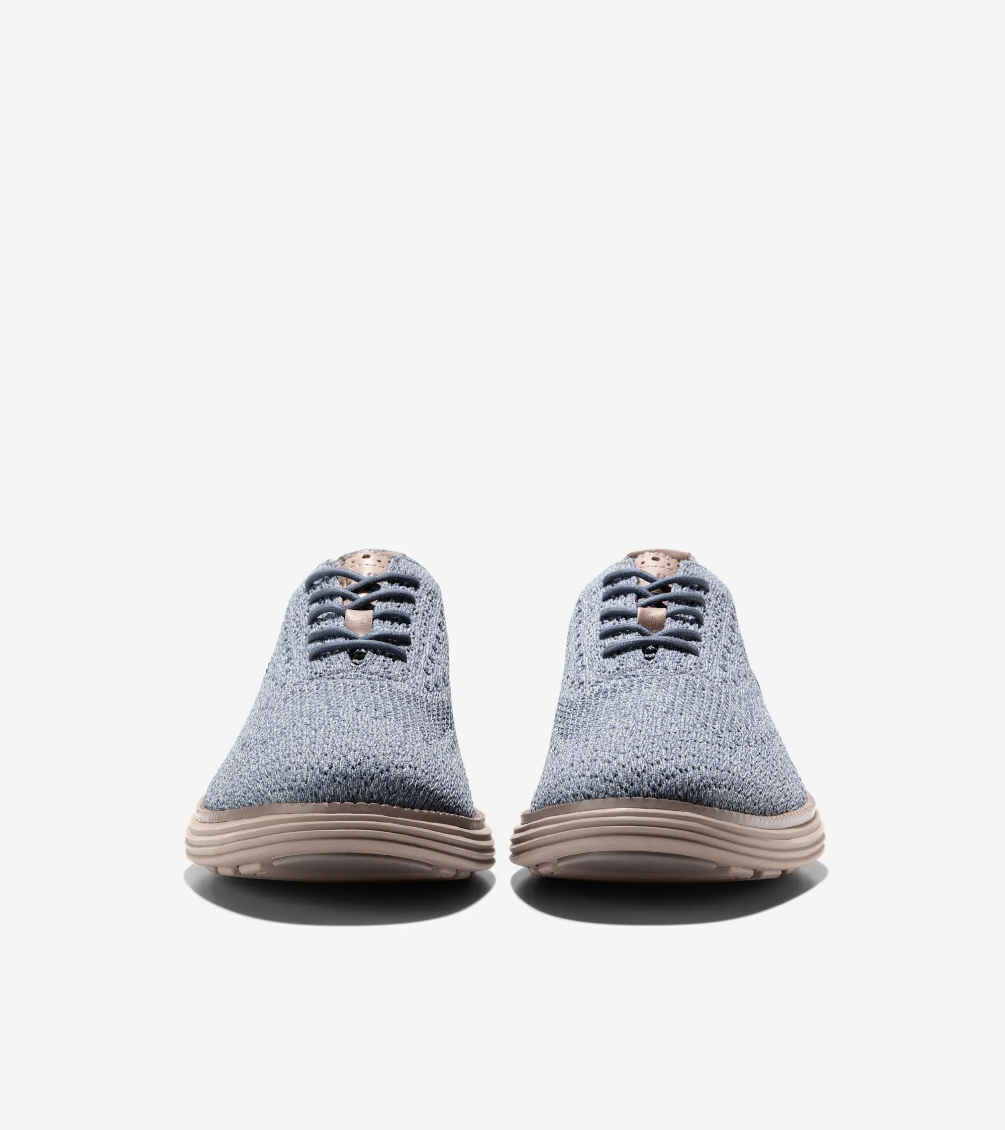 Men's ØriginalGrand Remastered Stitchlite™ Oxford