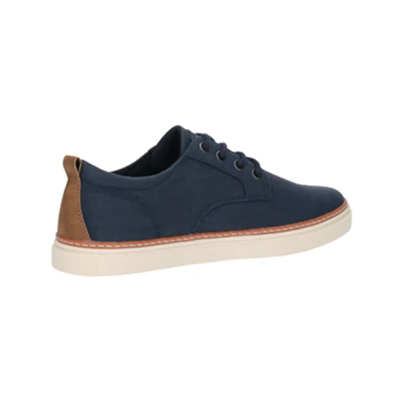 Men's Ryan 2 Navy